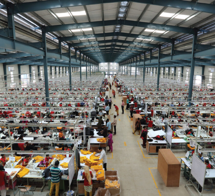 what-we-do-factory