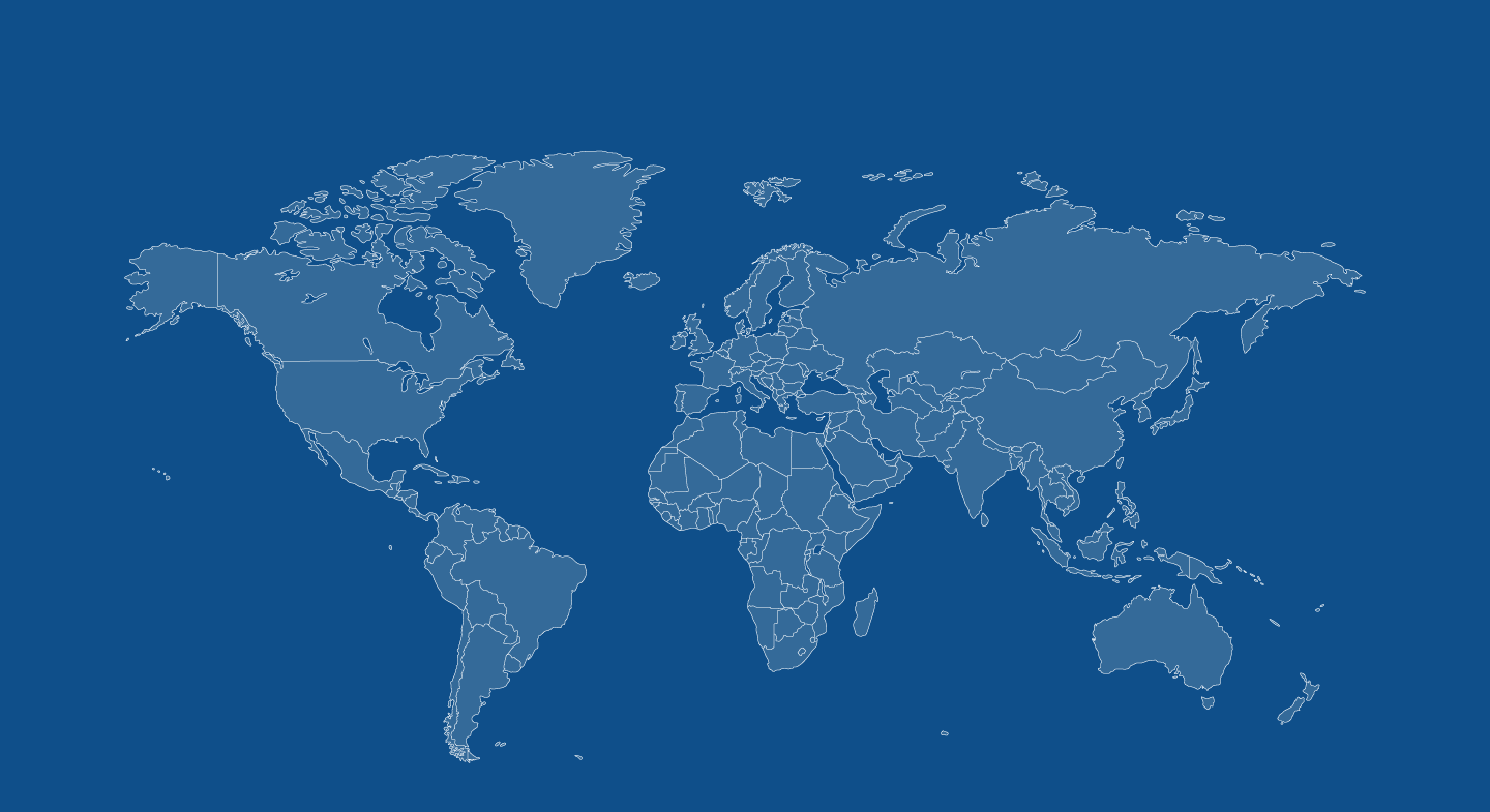 locations-map